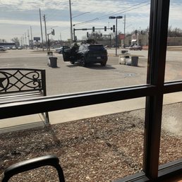 But It's ok found Joes car wash. They'll even hand dry it and vacuum it for you!!! For $18.22 But It's ok found Joes car wash. They'll even hand dry it and vacuum it for you!!! For $18.22