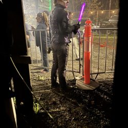 Frightmare Farms