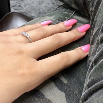 Tip Top Nails - Nail Salons Near Me - Compton, California Tip Top Nails - Nail Salons Near Me - Compton, California
