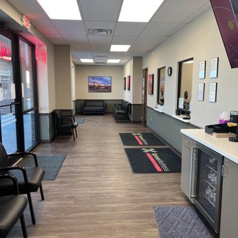 Integrity Urgent Care - Urgent Care Near Me - Jenks, Oklahoma Integrity Urgent Care - Urgent Care Near Me - Jenks, Oklahoma