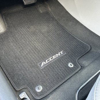 Keep'N It Clean Mobile Detailing - Auto Detailing Near Me Keep'N It Clean Mobile Detailing - Auto Detailing Near Me