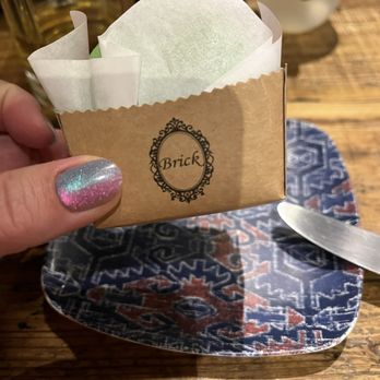 Ramen Tatsu - Ice cream packages were so cute - Ramen Near Me - Las Vegas, Nevada Ramen Tatsu - Ice cream packages were so cute - Ramen Near Me - Las Vegas, Nevada