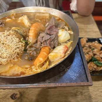 Tasty Pot - Taiwanese Near Me - Dublin, California Tasty Pot - Taiwanese Near Me - Dublin, California