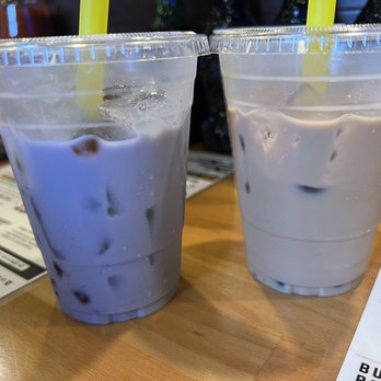 ZEN Noodle Bar - Taro and Original Milk Tea - Vietnamese Near Me - Gainesville, Florida ZEN Noodle Bar - Taro and Original Milk Tea - Vietnamese Near Me - Gainesville, Florida