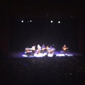 Johnson County Community College - The Incredible 'Chris Botti' and his phenomenal band. - Colleges & Universities Near Me - Overland Park, Kansas