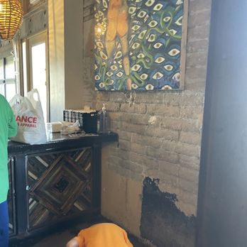 La Santisima - Mexican Near Me - Phoenix, Arizona