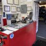 Photo of Matawan Auto