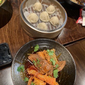 Not Just Noodle - Chinese Near Me - Madison Heights, Michigan Not Just Noodle - Chinese Near Me - Madison Heights, Michigan
