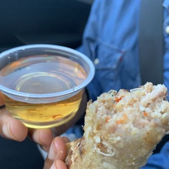 A-Chau - Vietnamese Near Me - San Diego, California A-Chau - Vietnamese Near Me - San Diego, California