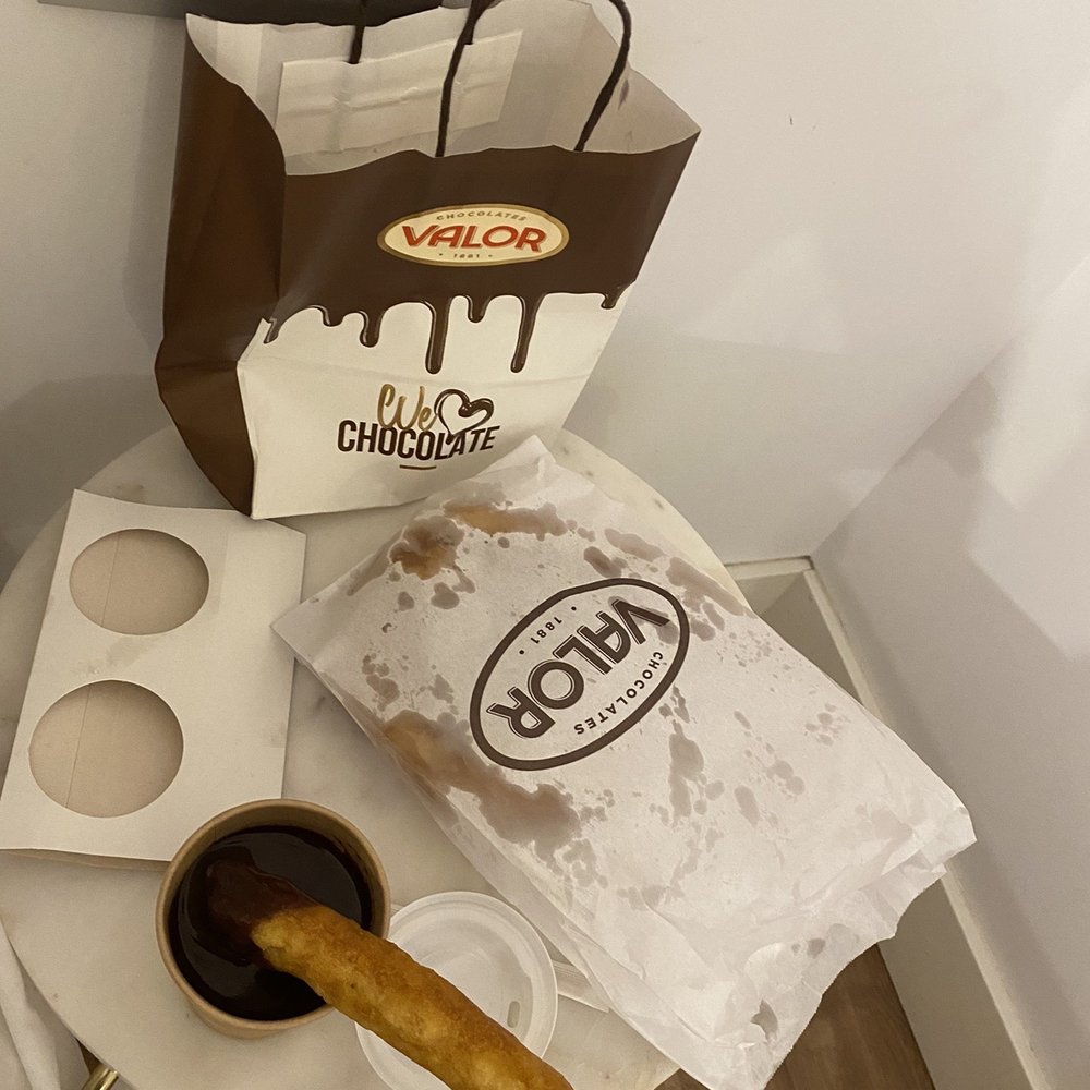 TOP 10 BEST Meat Shops near Villamañán, León, Spain - Updated 2026 - Yelp