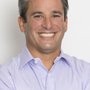 Photo of Jason Stone Injury Lawyers