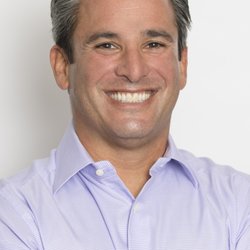 Jason Stone Injury Lawyers