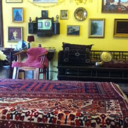 Humboldt Carpet - Home, sweet Humboldt Carpet.