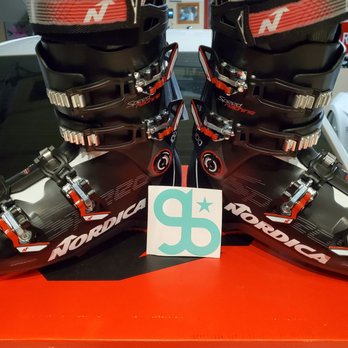 Getboards - Ski boots - Ski & Snowboard Shops Near Me - Big Bear Lake, California Getboards - Ski boots - Ski & Snowboard Shops Near Me - Big Bear Lake, California