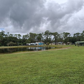 Police Foundation Park - Parks Near Me - Melbourne, Florida Police Foundation Park - Parks Near Me - Melbourne, Florida