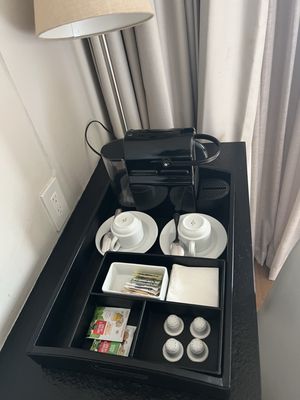 Cartesiano - Boutique & Wellness Hotel by null