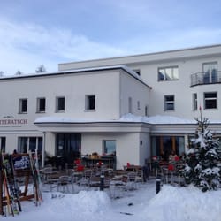 Morteratsch