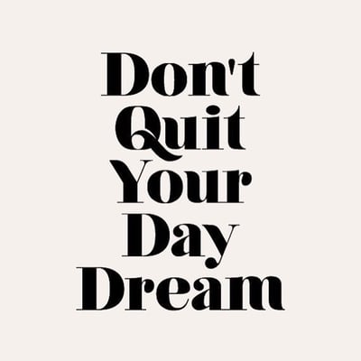 Daphne European Skincare & Sugaring Studio by null