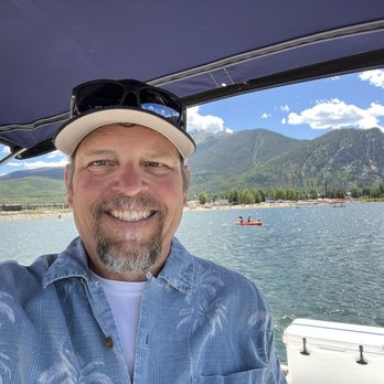 Lake Dillon Boat Rides - Capt. Phil - Boat Tours Near Me - Frisco, Colorado Lake Dillon Boat Rides - Capt. Phil - Boat Tours Near Me - Frisco, Colorado