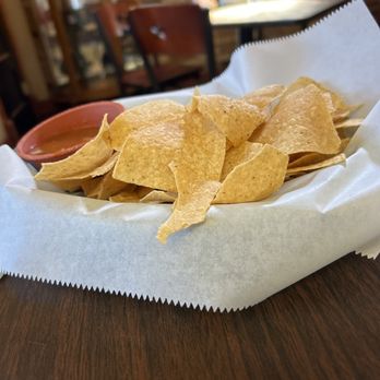 Papi's Restaurant & Cantina - Complimentary chips and salsa - Tex-Mex Near Me - Nacogdoches, Texas Papi's Restaurant & Cantina - Complimentary chips and salsa - Tex-Mex Near Me - Nacogdoches, Texas