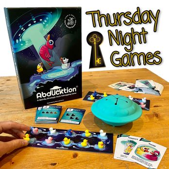 Lock & Key Adventurers Guild - Tabletop Games Near Me - Lincoln City, Oregon Lock & Key Adventurers Guild - Tabletop Games Near Me - Lincoln City, Oregon