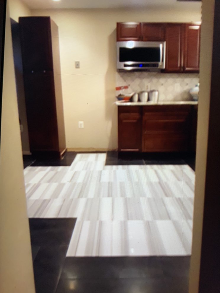 Slide of Fifth Gear Contractors