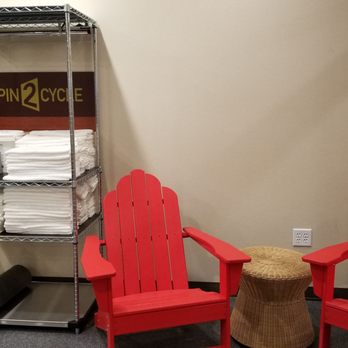 Home2 Suites by Hilton Abilene - Hotels Near Me - Abilene, Texas Home2 Suites by Hilton Abilene - Hotels Near Me - Abilene, Texas