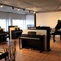 Photo of Muziek + Visie