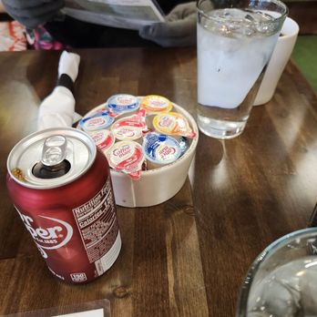 Home Kitchen - Breakfast & Brunch Near Me - Round Rock, Texas Home Kitchen - Breakfast & Brunch Near Me - Round Rock, Texas