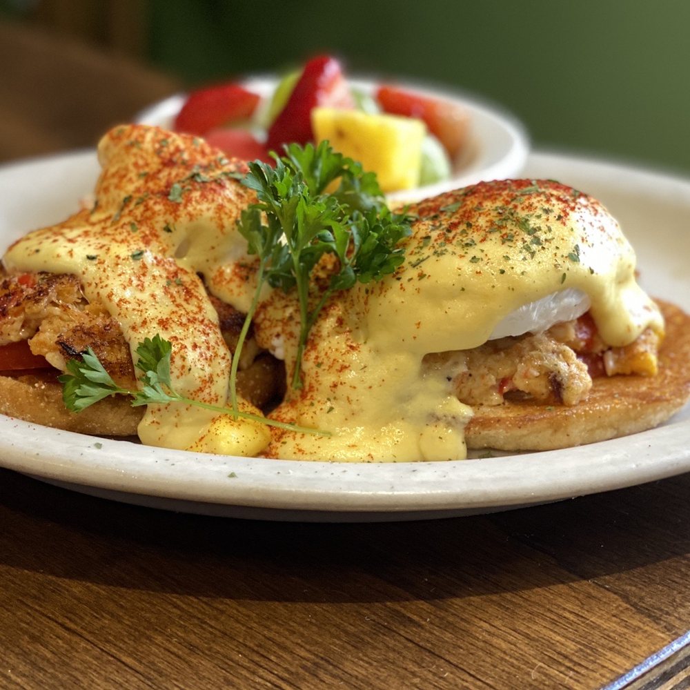 The Best 10 Restaurants near Tin City Waterfront Shops in Naples, FL Yelp