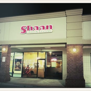 Shaan Indian Cuisine - Indian Near Me - Cincinnati, Ohio Shaan Indian Cuisine - Indian Near Me - Cincinnati, Ohio