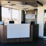 Photo of Oral & Maxillofacial Surgery of Chicago