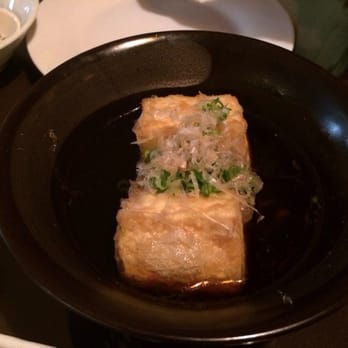 Tokyo Boys - Agedashi tofu - Sushi Bars Near Me - Henderson, Nevada Tokyo Boys - Agedashi tofu - Sushi Bars Near Me - Henderson, Nevada