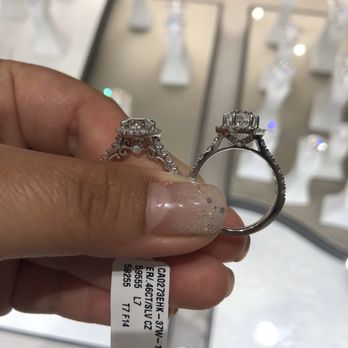 The Wedding Ring Shop - Two different styles we liked compared side by side. - Jewelry Near Me - Honolulu, Hawaii The Wedding Ring Shop - Two different styles we liked compared side by side. - Jewelry Near Me - Honolulu, Hawaii