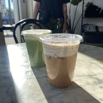 Scrimshaw Coffee - Coffee & Tea Near Me - San Diego, California Scrimshaw Coffee - Coffee & Tea Near Me - San Diego, California