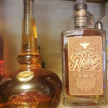 Vendome Wine & Spirits - A couple of my sweethearts happy & settled in their new home - Beer, Wine & Spirits Near Me - Arcadia, California Vendome Wine & Spirits - A couple of my sweethearts happy & settled in their new home - Beer, Wine & Spirits Near Me - Arcadia, California