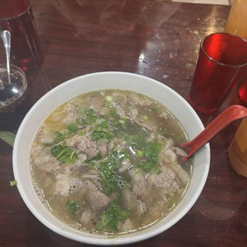 Pho T&N - Vietnamese Near Me - Nashville, Tennessee Pho T&N - Vietnamese Near Me - Nashville, Tennessee