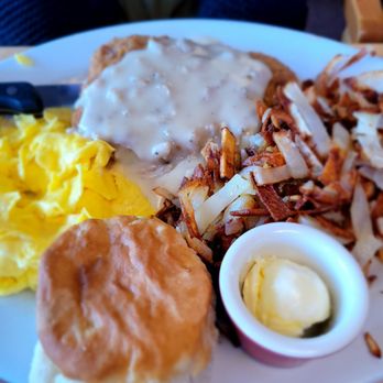 Elmer's Kitchen - Diners Near Me - Beaverton, Oregon Elmer's Kitchen - Diners Near Me - Beaverton, Oregon