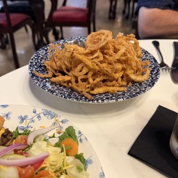 Crossroads Cookery - American Near Me - Sapulpa, Oklahoma