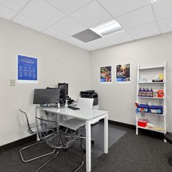 Passport Health Silver Spring Travel Clinic