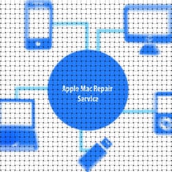 Bluescreen.ie - PC/Laptops/Mobile Phones Repairs