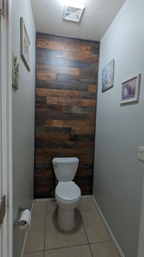 Slide of Sahuarita Home Service