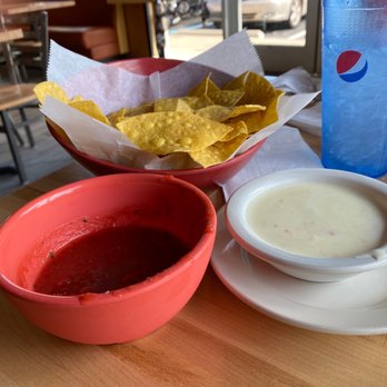 Guads Mexican Restaurant - Chips, salsa, queso - Mexican Near Me - Suffolk, Virginia Guads Mexican Restaurant - Chips, salsa, queso - Mexican Near Me - Suffolk, Virginia