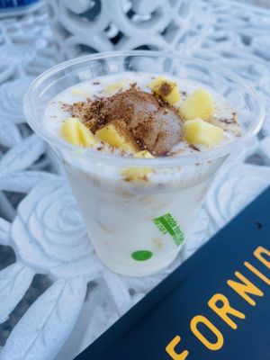 New Bangluck Market by null