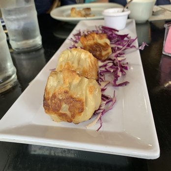 Thai Bloom! - Thai Near Me - Portland, Oregon
