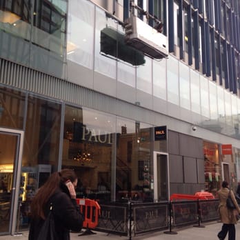 Paul - French Near Me - London, XGL