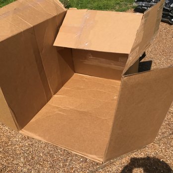 The UPS Store - Printing Services Near Me - Middleton, Wisconsin