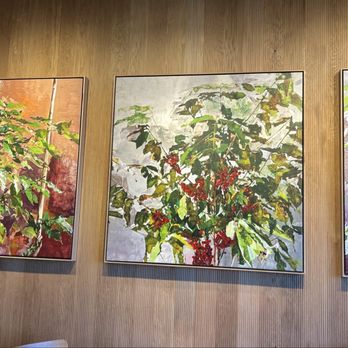 Starbucks - Coffee & Tea Near Me - West Sacramento, California