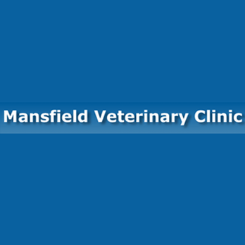 Mansfield Veterinary Clinic - Veterinarians Near Me - Mansfield, Pennsylvania Mansfield Veterinary Clinic - Veterinarians Near Me - Mansfield, Pennsylvania