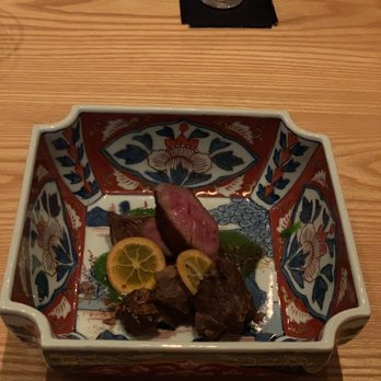 Hirohisa - Japanese Near Me - New York, New York Hirohisa - Japanese Near Me - New York, New York